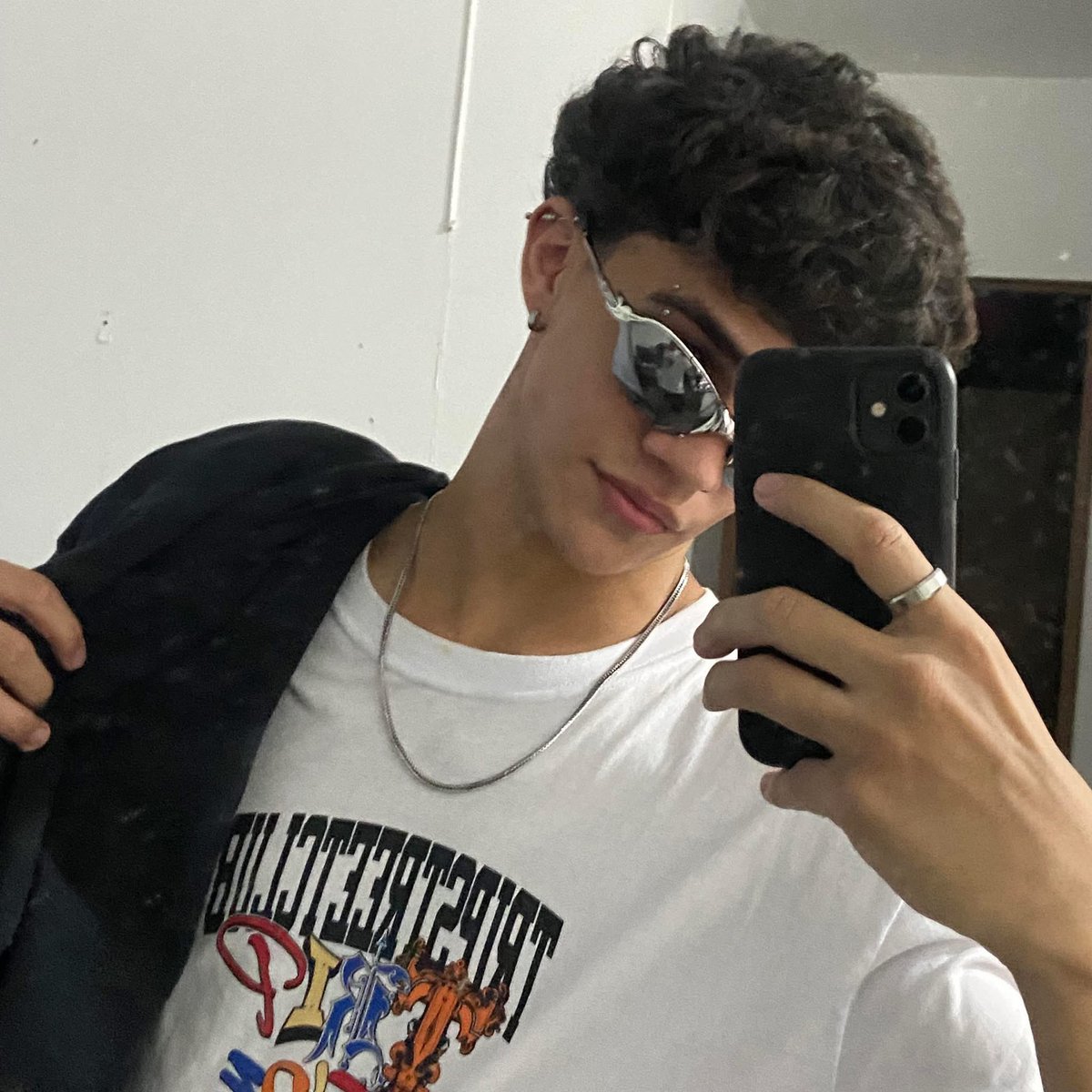 noahfode's tweet image. O icon // o dono