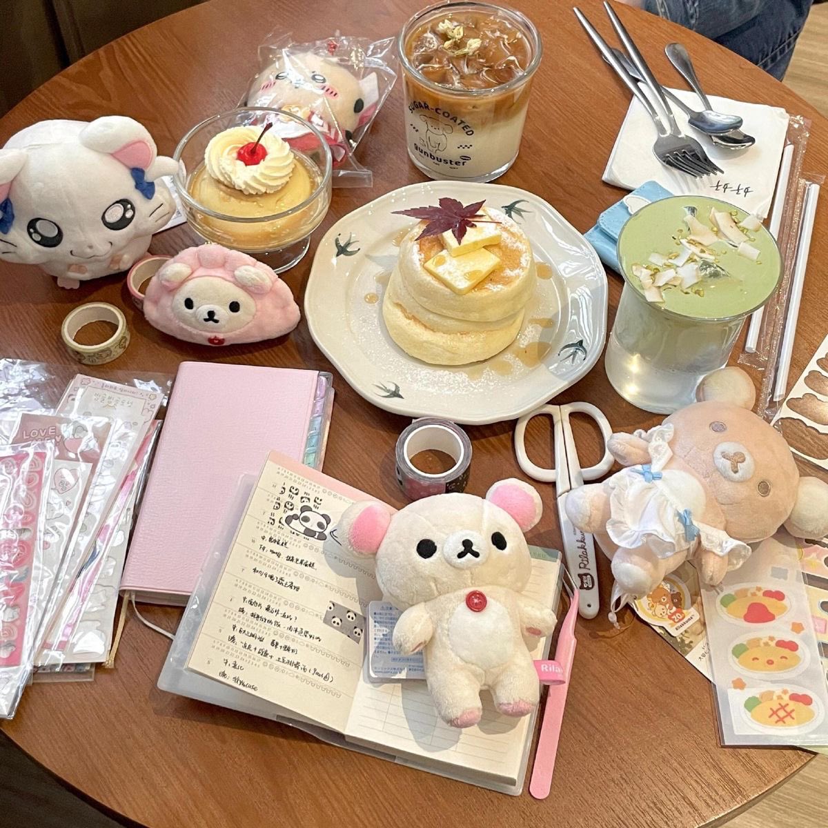 → different what i eat in a day vids
       ೃ ꒰ for #edtwt !꒱ 
—   ♡ / ↻ appreciated