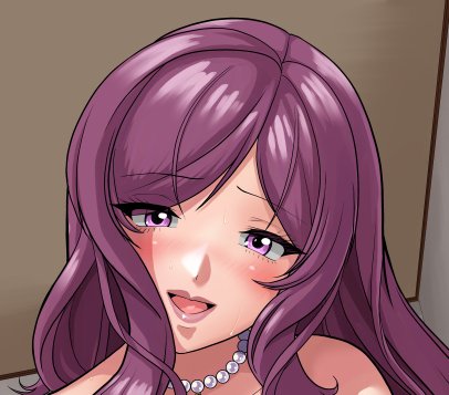 おはようございます!
朝お絵かき。
そろそろ完成、今夜投稿します! 