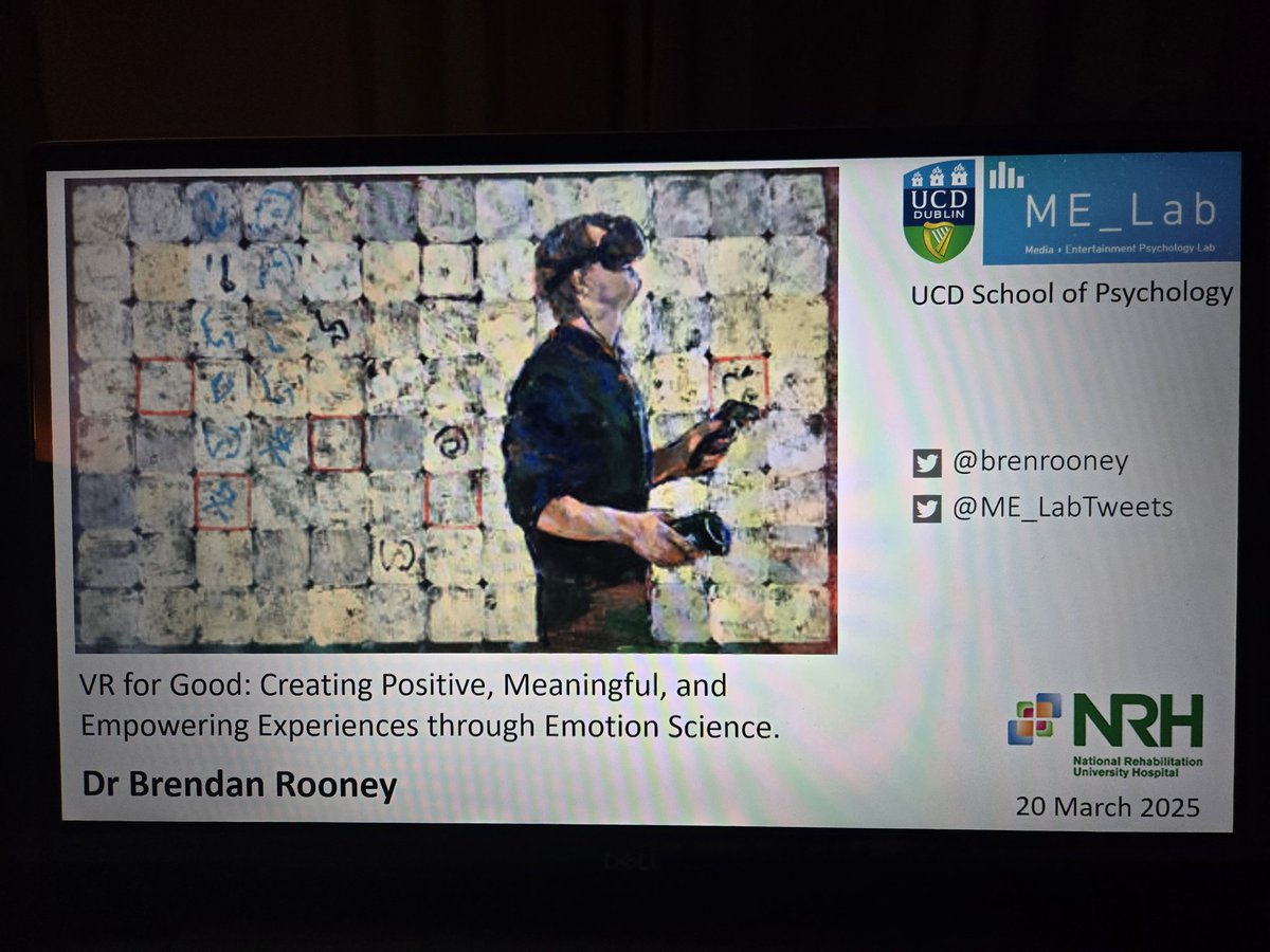 brendan rooney tweet media