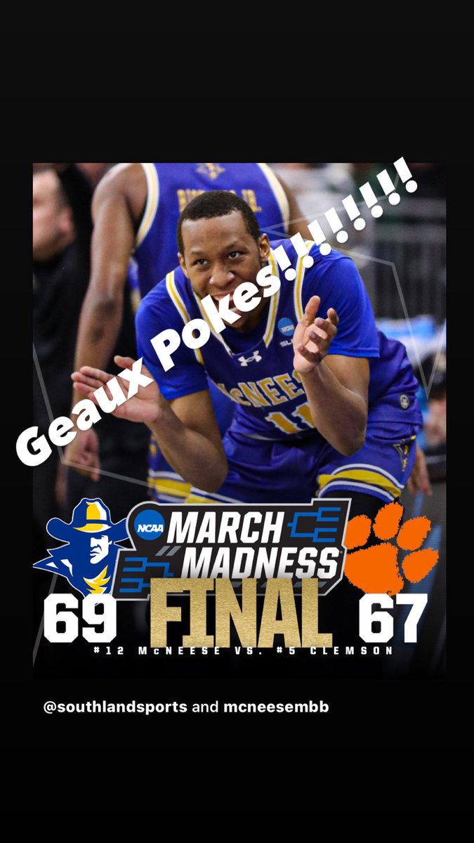 Terence Davis tweet media