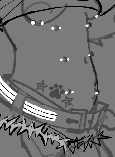 i wish i had this irl