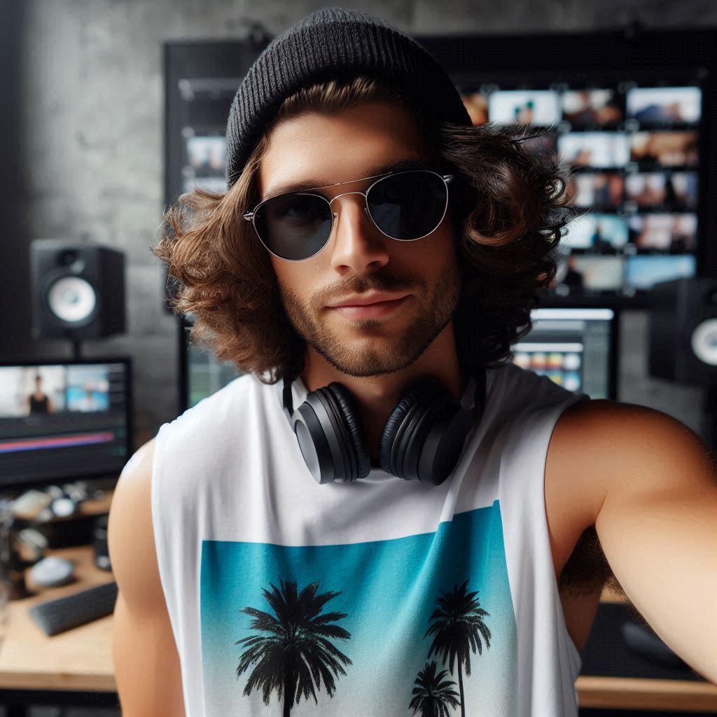 Hola, sabes ¿Qué es el contenido 3D?
Te lo explico:
El contenido 3D se refiere a cualquier tipo de contenido digital, que utiliza técnicas de modelado y animación 3D, para crear imágenes y experiencias realistas.