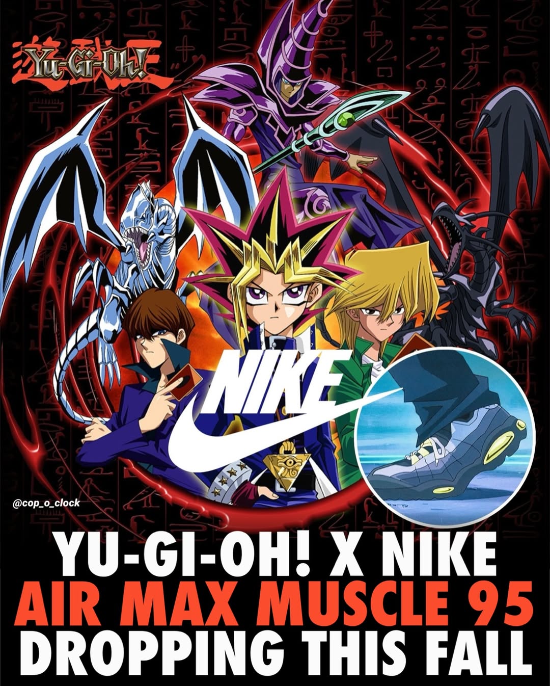 Fullress on X: 