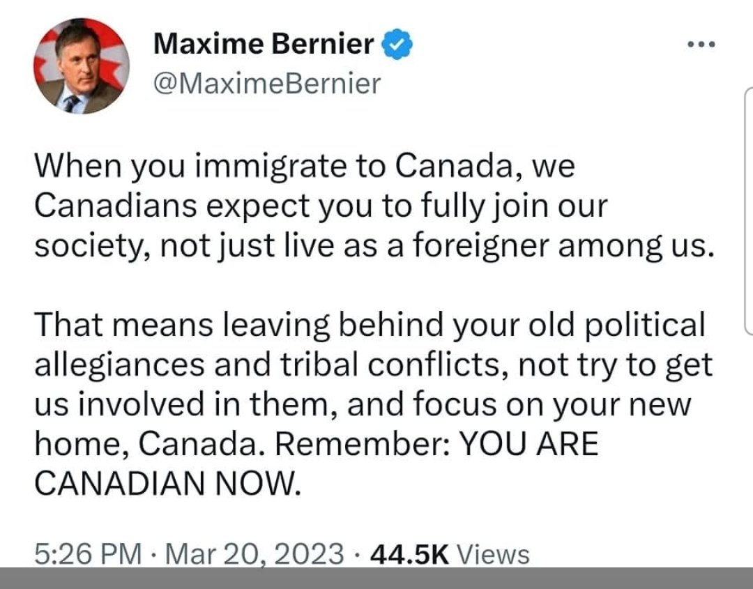 Erin 😇 tweet media