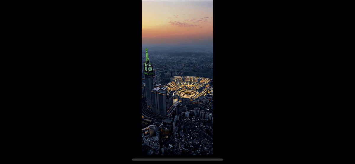t4444tt2's tweet photo. اللهمَّ إنك عفوأ تحب العفو فاعف عنا..
اللهمَّ إنك عفوأ تحب العفو فاعف عنا..
اللهمَّ إنك عفوأ تحب العفو فاعف عنا.. https://t.co/hGu5QfK2KV