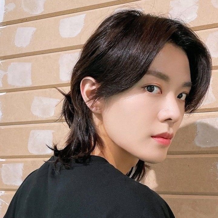 반묶음 유타가 좋아
