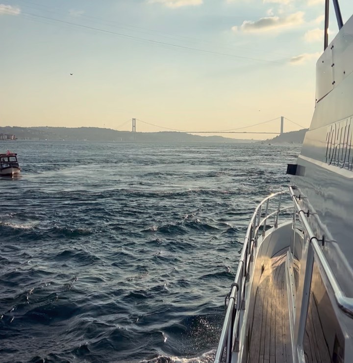 When I was 5 years old, my mother always told me that happiness was the key to life.  When I went to school, they asked me what I wanted to be when I grew up.  I wrote down ‘happy’.  They told me I didn’t understand the assignment, and I told them they didn’t understand life