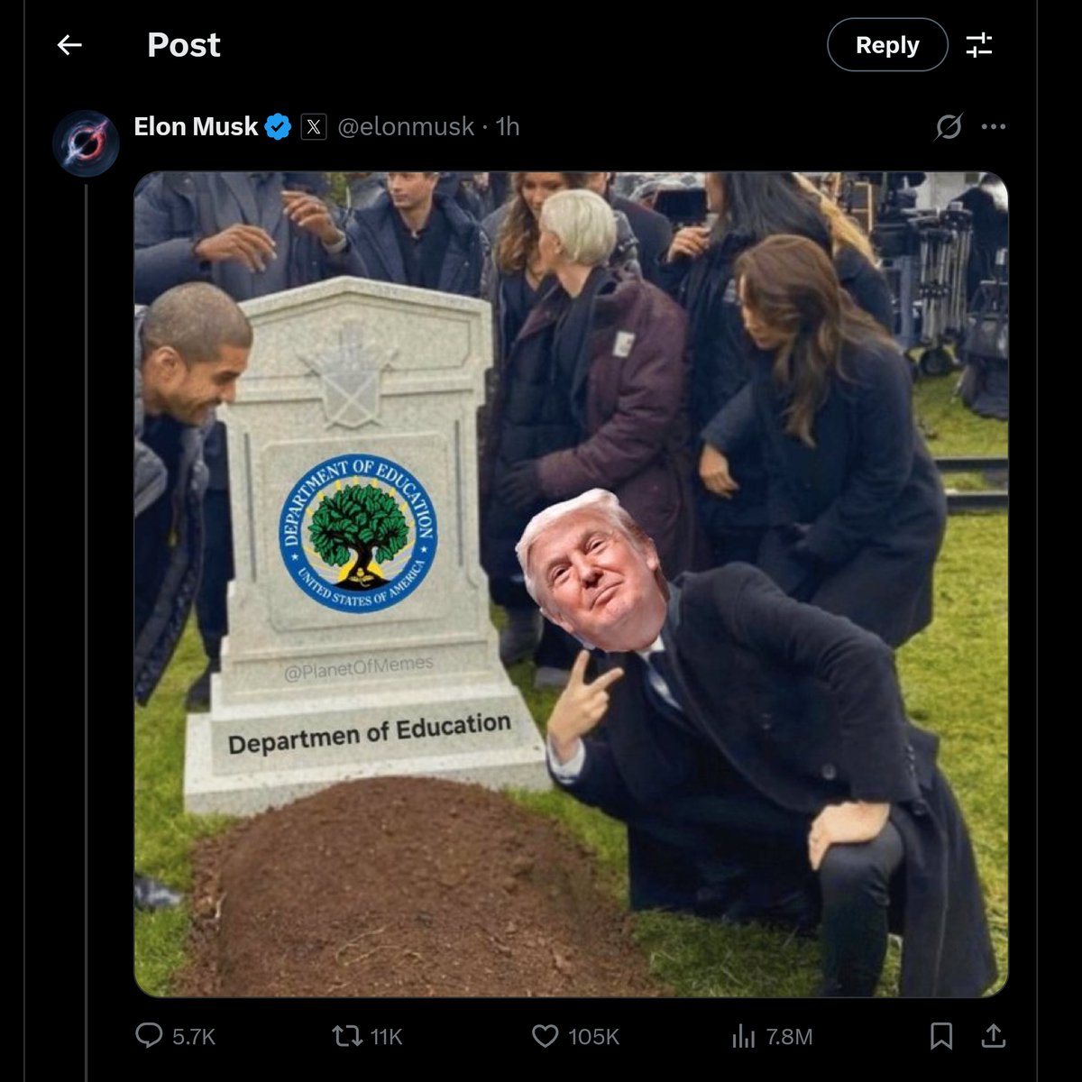 DANNYonPC tweet media