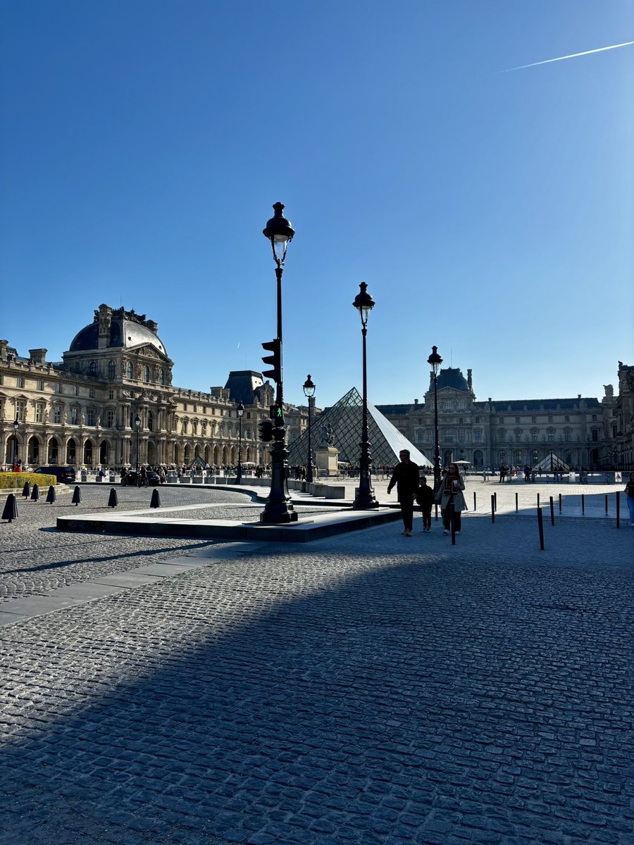 Marathon Monster (@raisinglasvegas) on Twitter photo 