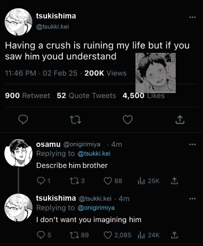 shotosizuku's tweet image. yeah #tskym