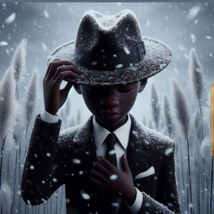 Son, 

Go to the gym,
Even if you’re tired.

Start that business,
Even if you’re poor.

Invest in education,
Even if you’re broke.

Approach that girl,
Even if you’re shy.

Do that work,
Even if you’re unmotivated.

You are a man,

Find a way to get things done.