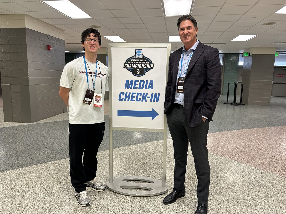 Bob Quillman tweet media