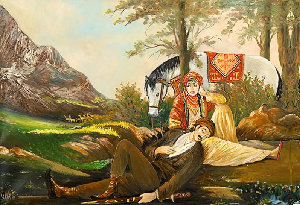 🎬Sînemaya Serbixwe tweet media