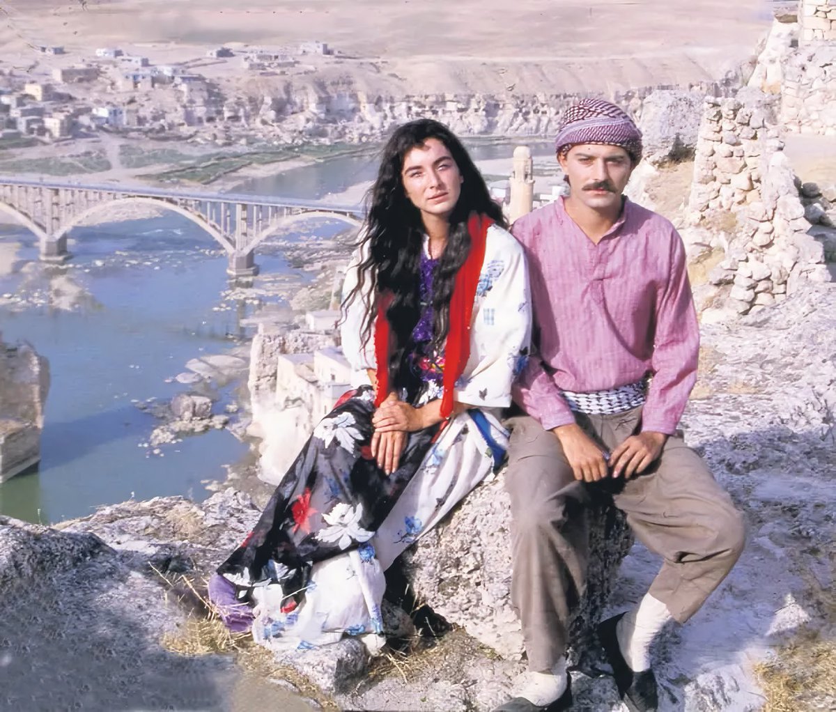 🎬Sînemaya Serbixwe tweet media