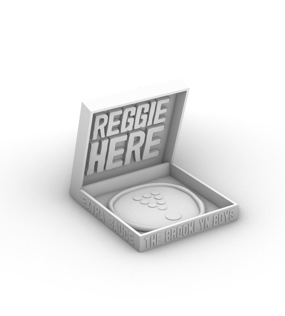 Reggie Malz tweet media