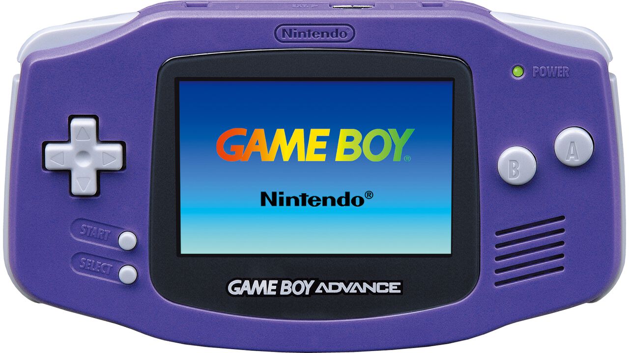 ファミ通.com on X: 