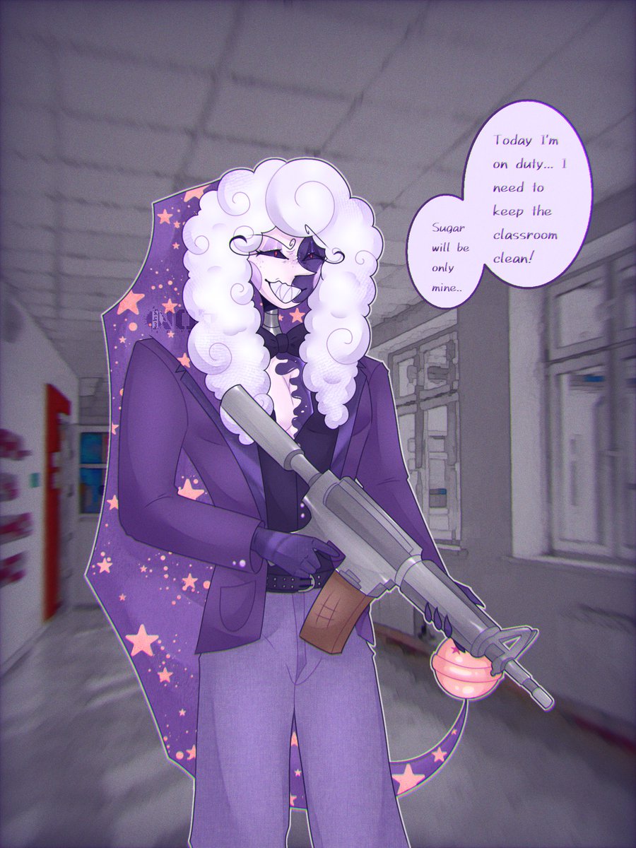 whynottig's tweet photo. Hell yeah!🛐🛐🛐

#moondrop #FNAF https://t.co/mkTCA7GAXA