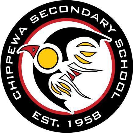 Secondary Parent/Teacher/Caregiver Interviews:  Will be held on Tuesday, March 25, 2025 from 4-7 p.m.