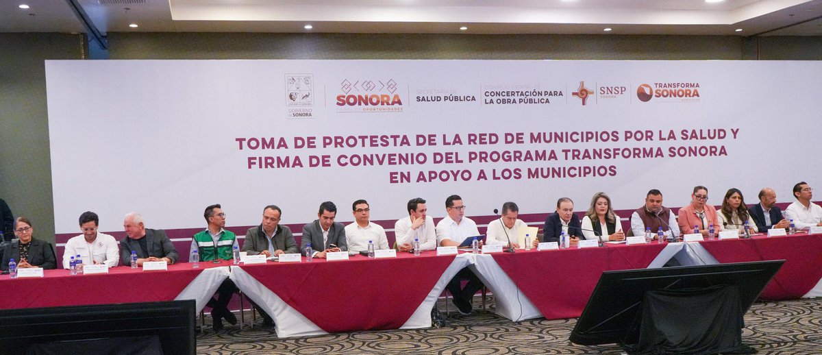 José Ochoa tweet media