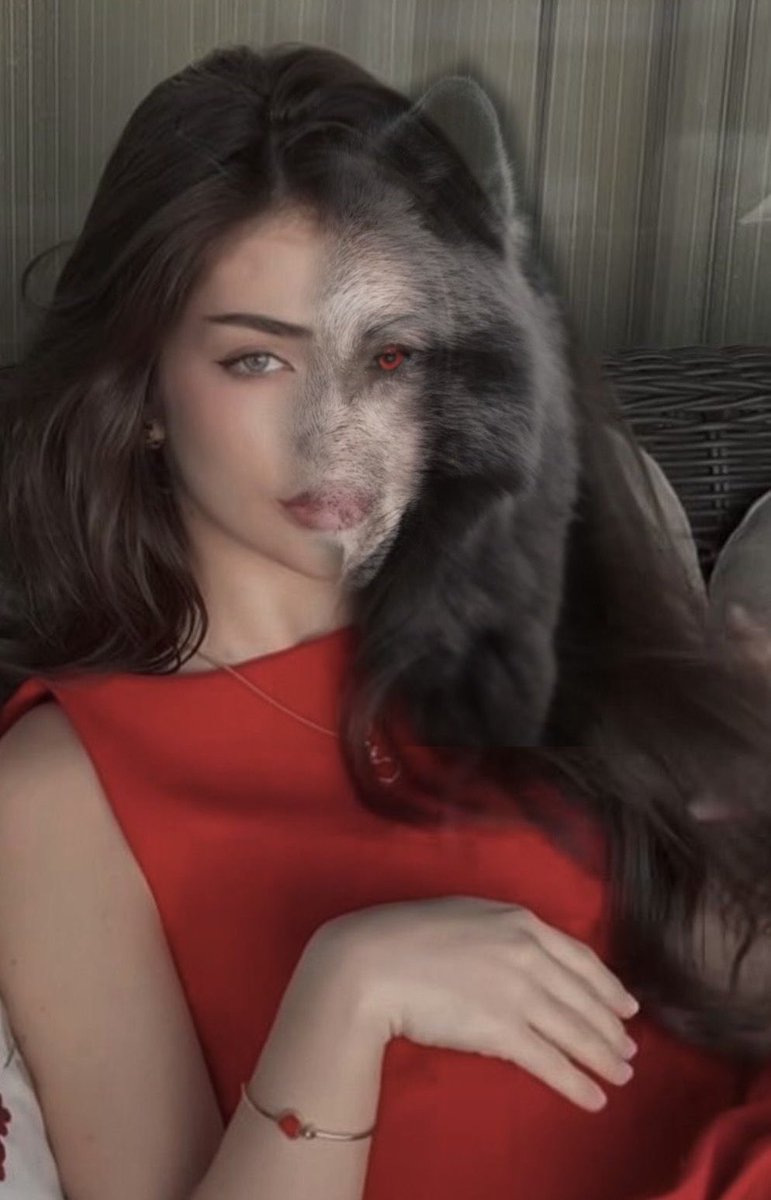 عزيزة الشهراني ‏ ོ tweet media