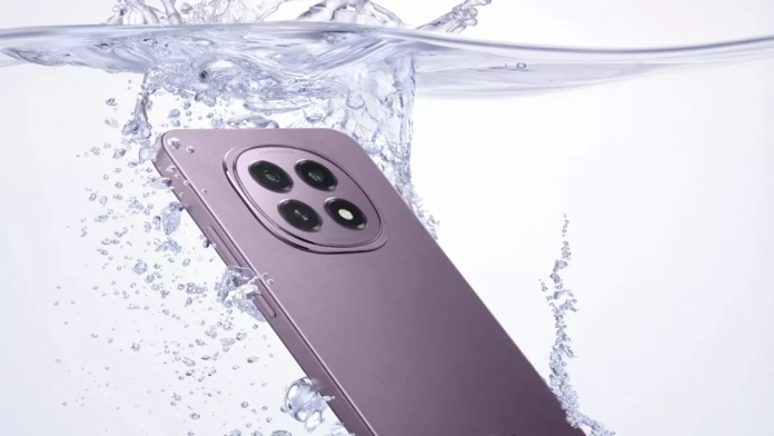 _TheTechLibrary's tweet image. Oppo F29 Pro 5G and F29 5G Launch in India: Underwater Photography & AI-Powered Signal Boosting
✅ Introduction: Op...
thetechlibrary.com/oppo-f29-pro-5…
#Gadgets #MobileReviews #Smartphones