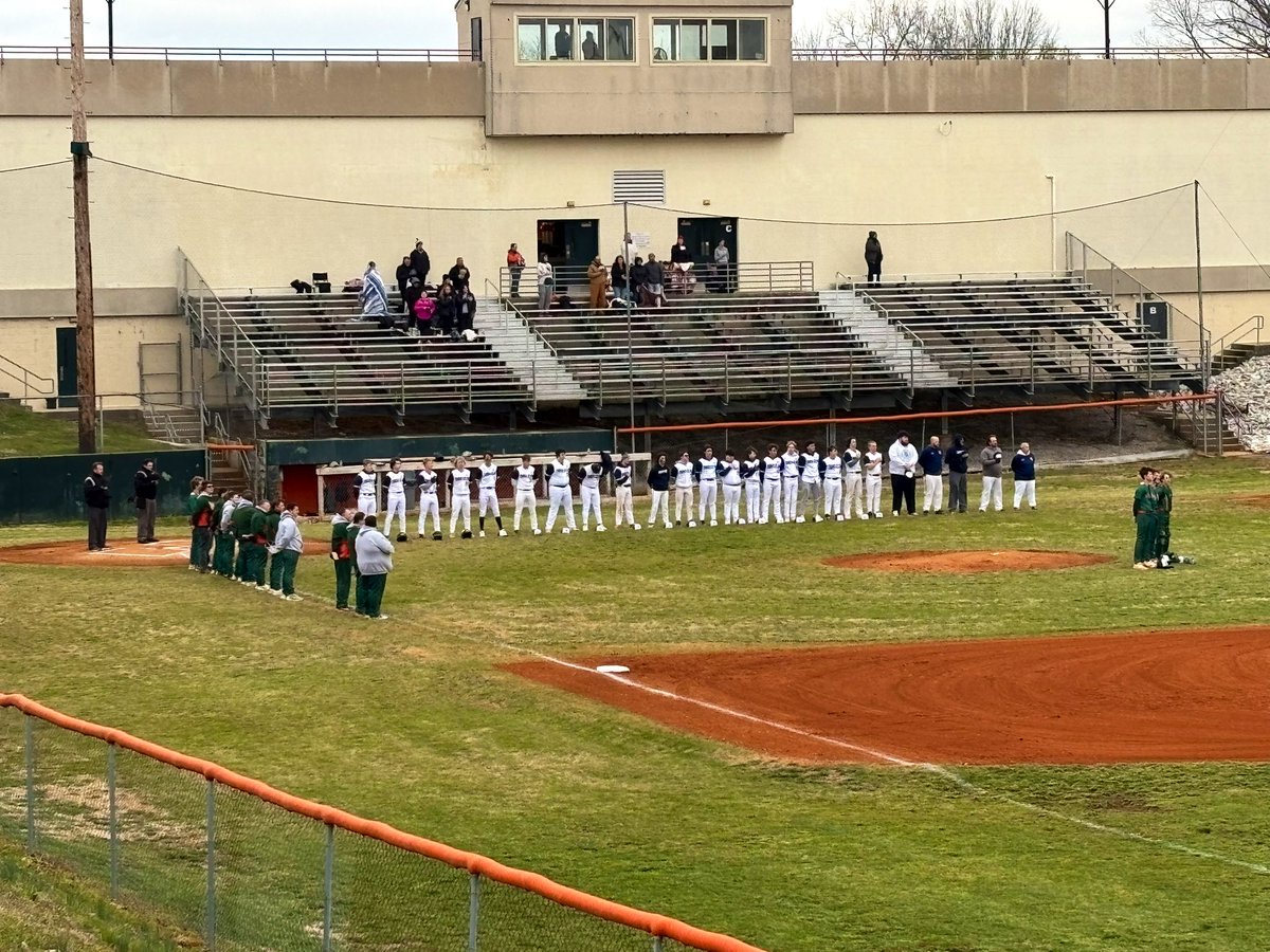Hart County Sports Medicine tweet media