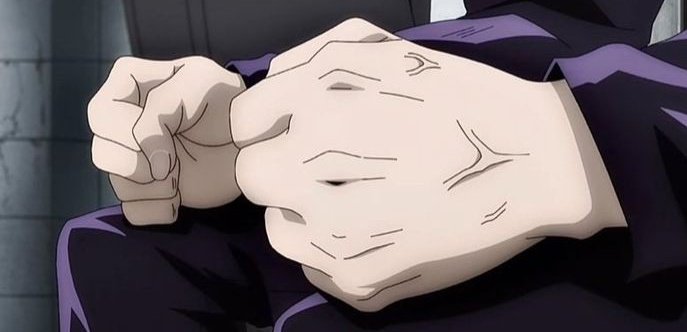 17h,, yeah I can totally wait 17h... yeah I can do that... not a big deal..