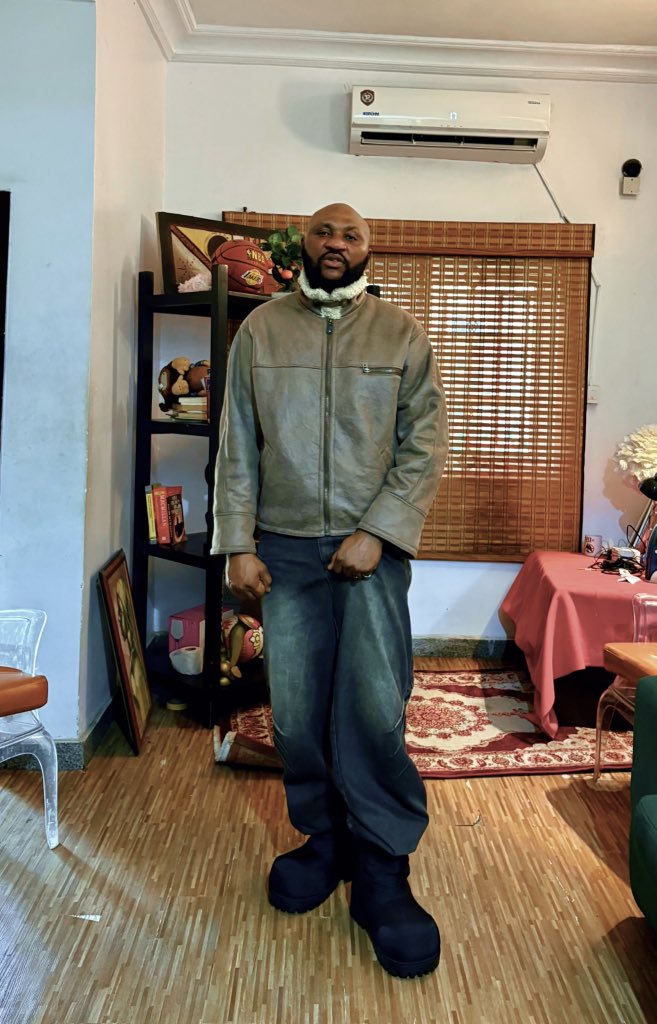 𝗢𝗡𝗟𝗬1𝗞𝗟𝗘𝗠 tweet media