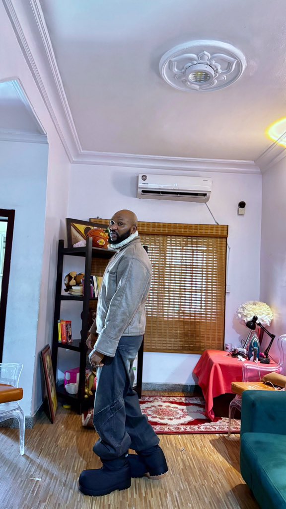 𝗢𝗡𝗟𝗬1𝗞𝗟𝗘𝗠 tweet media