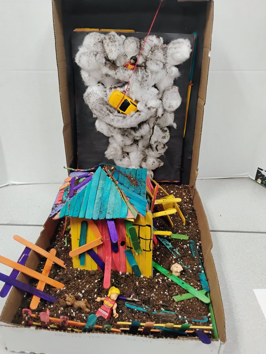Jefferson Elementary (@jeffersones2) on Twitter photo We are so proud of our Jaguars for the awesome research they did on their GT projects! Thank you to everyone who participated in our GT Expo! <a href="/latoya_miley/">LaToya Miley</a> <a href="/Dr_JDavila/">Dr. Josefa Dávila</a> <a href="/HoustonISD/">Houston ISD</a> <a href="/HoustonISD_GT/">HISD Gifted and Talented</a> We are so proud of our Jaguars for the awesome research they did on their GT projects! Thank you to everyone who participated in our GT Expo! <a href="/latoya_miley/">LaToya Miley</a> <a href="/Dr_JDavila/">Dr. Josefa Dávila</a> <a href="/HoustonISD/">Houston ISD</a> <a href="/HoustonISD_GT/">HISD Gifted and Talented</a>