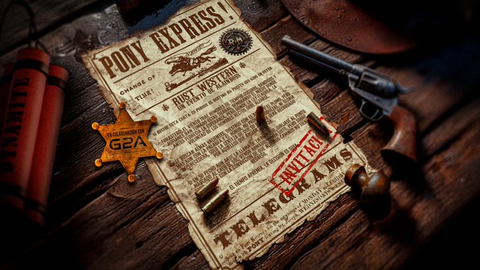 WENO WENO WENO... Nos han invitado a una pedazo serie, pero pedazo serie de 200 putas criaturas. vamos a hacer todo lo posible para darle durisimoooo. Gracias a <a href="/Alainbosss/">alain</a> por la invi.... 7 dias solo 7 dias jejeje