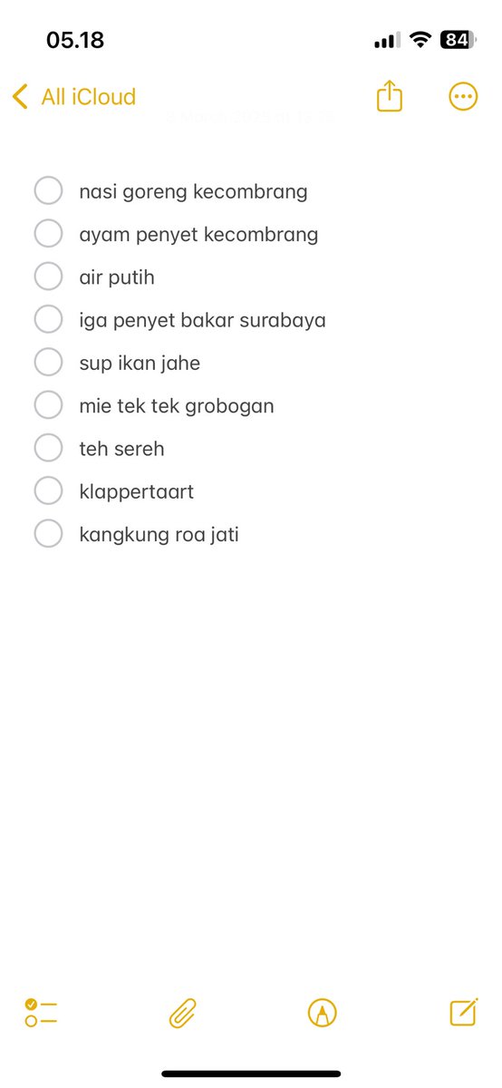 d1e4oli's tweet image. just a girl notes app