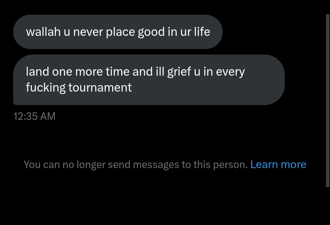 😭😭