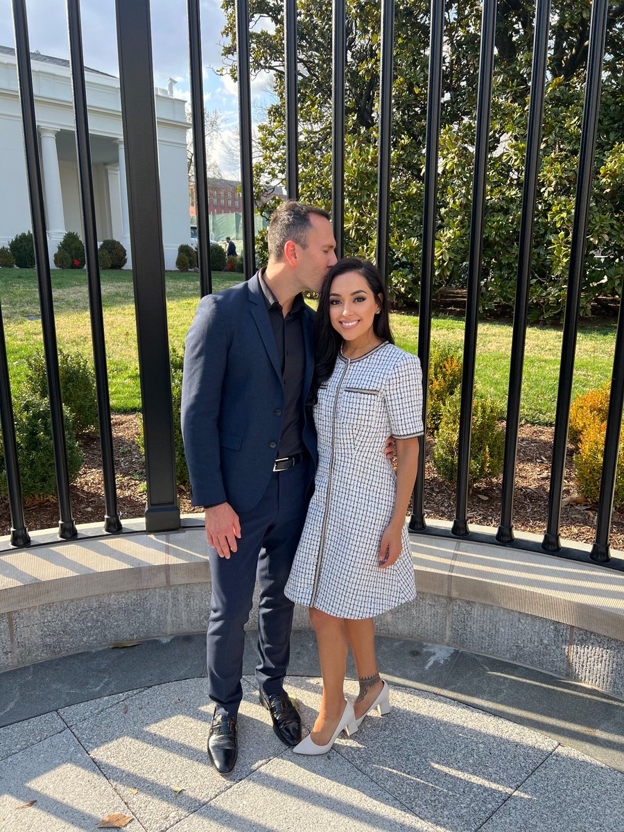 Corey A. DeAngelis, school choice evangelist tweet media