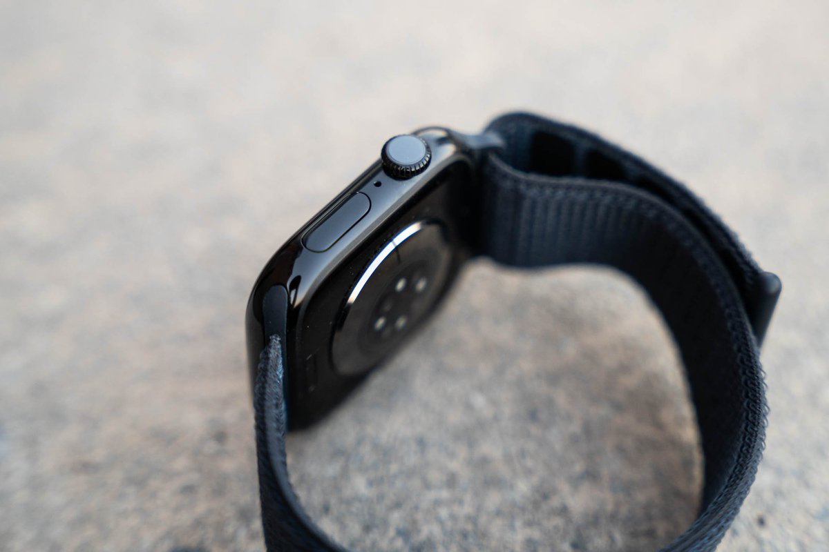 Super excited about the tool use <a href="/ToolhouseAI/">Toolhouse</a>  un-meetup! 
- Bring your laptop to hack
- Bought one of these to give away as a prize
- and best of all: dinner on us!

👉 lu.ma/bp9a3smi