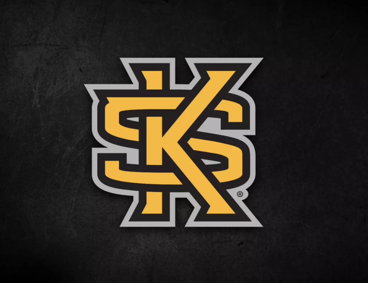 CadenAli9's tweet image. Blessed to receive an offer from Kennesaw State University @coachjames44 @HuskyFast @joshfloydHT @D_Haraway @coachseantalsma @HallTechSports1 @PrepRedzoneAL @AL7AFootball @pmeunited