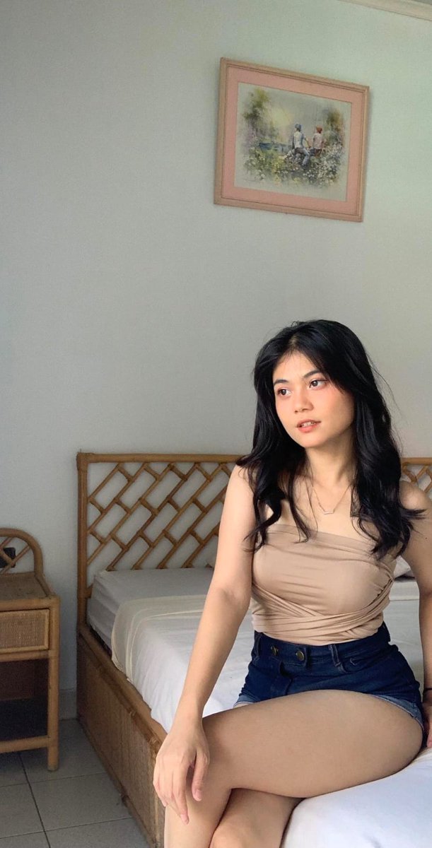 Buruan isi slot bareng apem sempit
Info harga🤤🤤
Wa📲0831-7760-5083
#openbogresik
#availgresik
#expogresik
#bogresik
#vcsreal