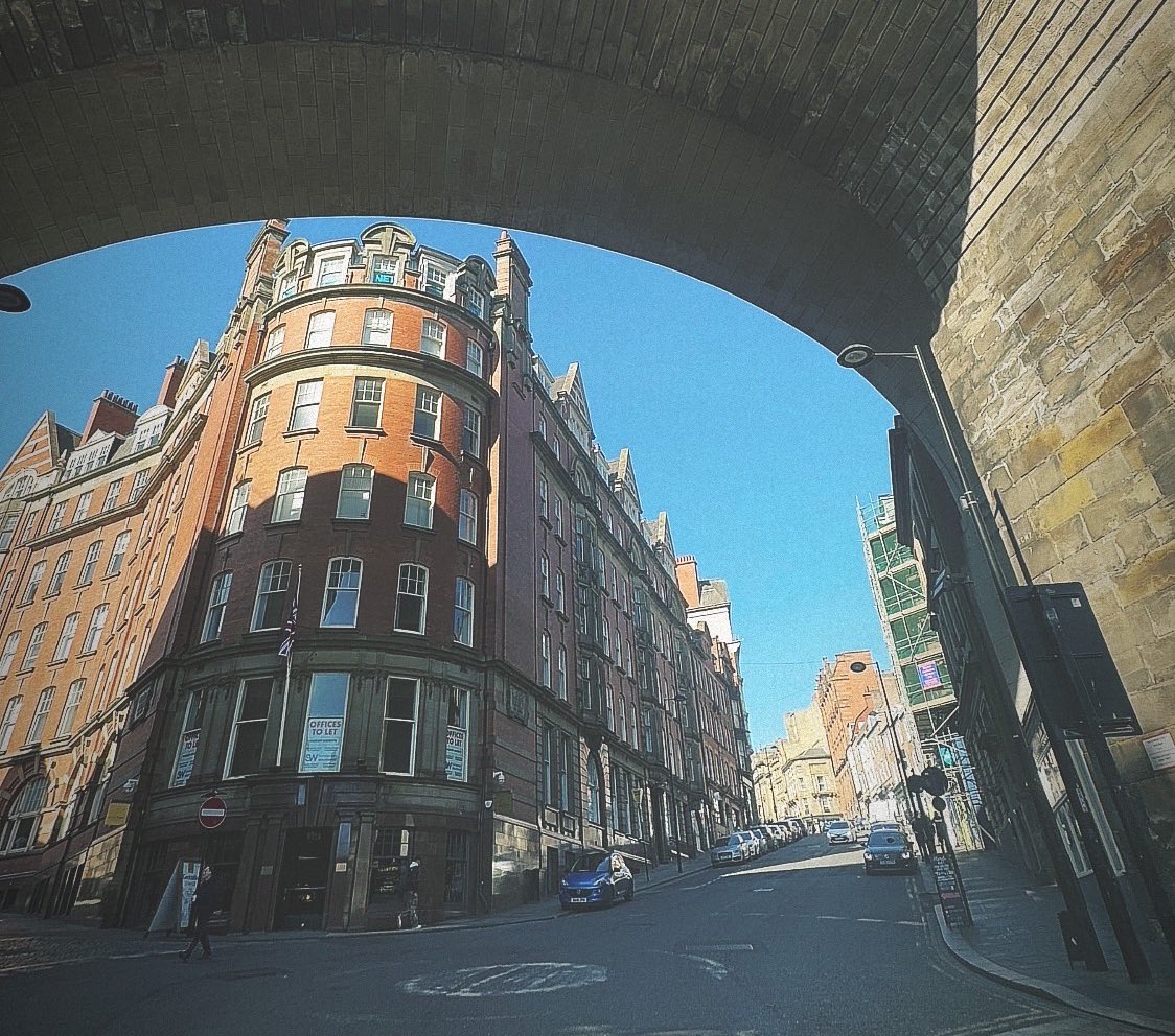 David Stretton-Downes tweet media