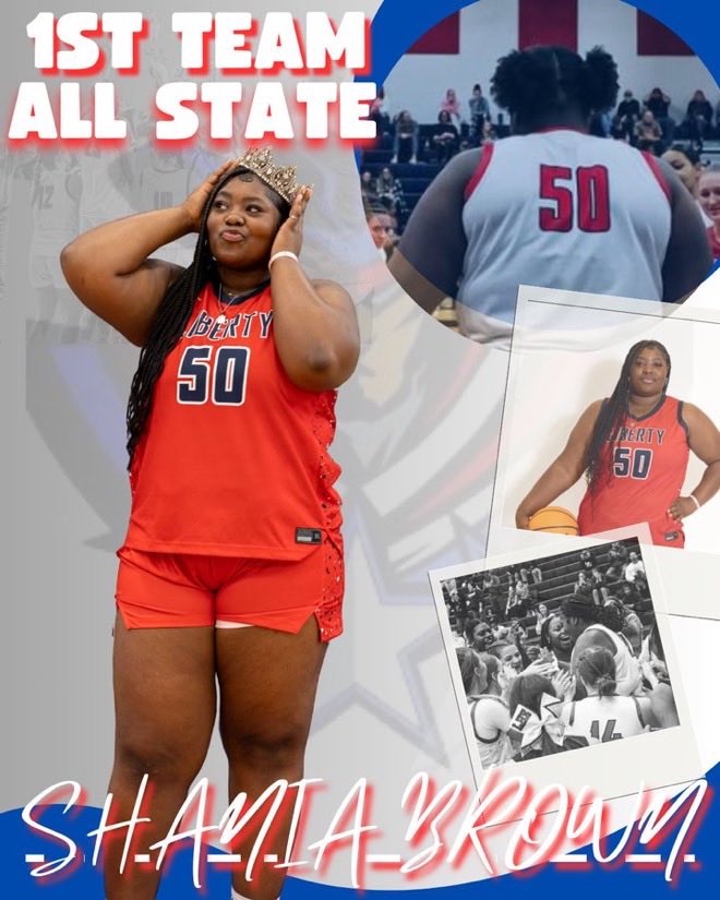 Jason Niblett (@jasonniblett3) on Twitter photo Congratulations to Shania Brown on making 1st Team All State!🏀🔥 Well deserved from the Phoenix family! <a href="/ShaniaB2007/">Shania Brown</a> <a href="/jayyymilliii/">Janiya Milligan</a> <a href="/GrayZarah/">Zarah.Gray</a> <a href="/harris_ckball/">chelsey harris</a> <a href="/aghoops2026/">Alyssa Graves</a> <a href="/MMBR_CoachGBell/">Major Movez Basketball Review #MMBR</a> <a href="/scoutwhisperer/">sc🏀utwhisperer</a> <a href="/CghrMedia/">CGHRMedia</a> Congratulations to Shania Brown on making 1st Team All State!🏀🔥 Well deserved from the Phoenix family! <a href="/ShaniaB2007/">Shania Brown</a> <a href="/jayyymilliii/">Janiya Milligan</a> <a href="/GrayZarah/">Zarah.Gray</a> <a href="/harris_ckball/">chelsey harris</a> <a href="/aghoops2026/">Alyssa Graves</a> <a href="/MMBR_CoachGBell/">Major Movez Basketball Review #MMBR</a> <a href="/scoutwhisperer/">sc🏀utwhisperer</a> <a href="/CghrMedia/">CGHRMedia</a>