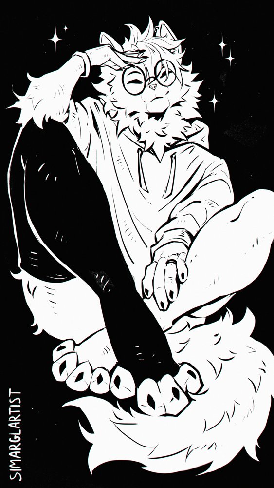 For <a href="/ZzPigz/">Ace</a> 🤍