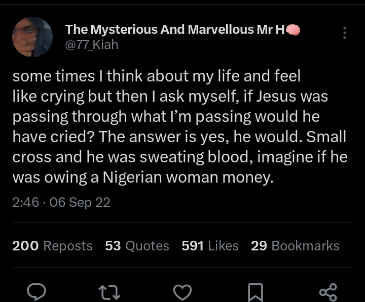 notshalom_'s tweet photo. too real https://t.co/NRD4uNH3G5