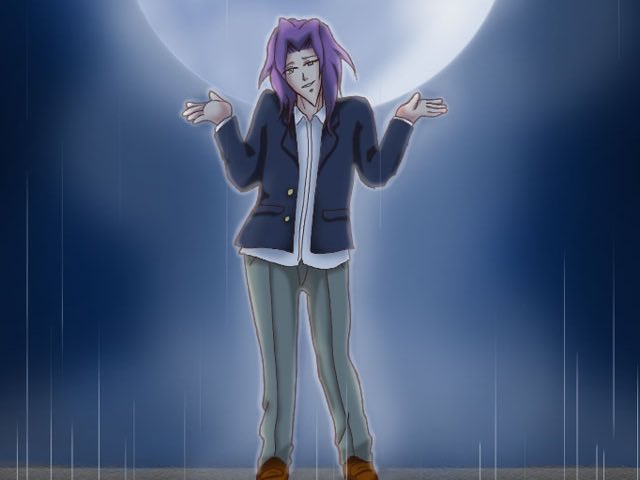 58Maririn's tweet photo. 「まるでディスコだな…踊ろうぜ！」
https://t.co/VvRorzHyEz
#学園ハンサム育成ゲーム https://t.co/b0tAiQKMC7