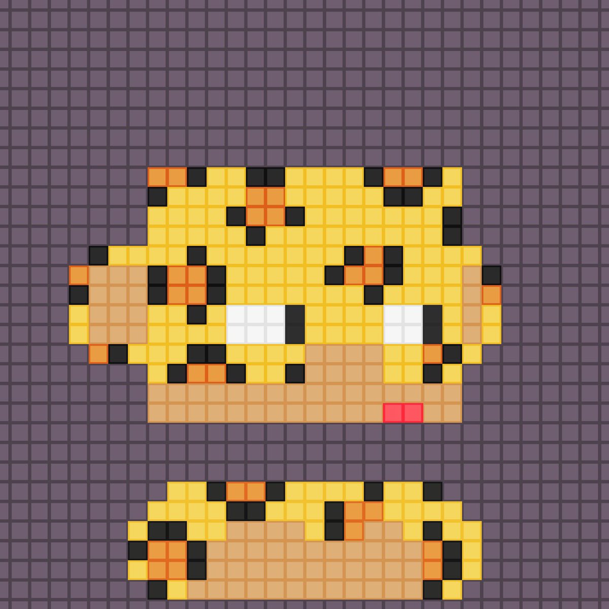 MimoApe's tweet image. There’s a Mimo out there for everyone 

@CryptoGarga look at what we got here👀

Drop your $APE address bellow for a chance to get on the GTD 🍀