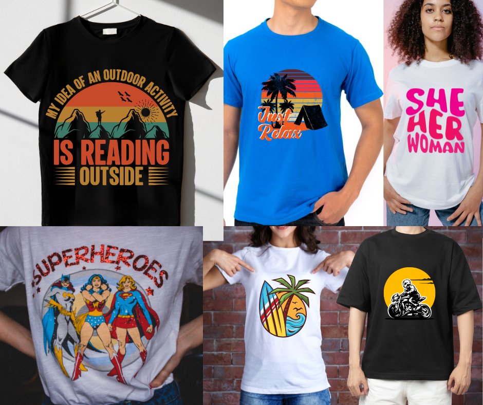 astro57pro's tweet photo. The #1 Print On Demand Research Tool for Merch by Amazon, Etsy, and Redbubble
Link: https://t.co/Ho1R2ZAvqI

#Amazon #amazonkdp #amazonkindle #merchbyamazon #merch #MerchBy #merchdominator #etsy #redbubble #spreadshirt #tools #kdp #business #tshirts #tshirtdesign #design https://t.co/VVVBrMevi2