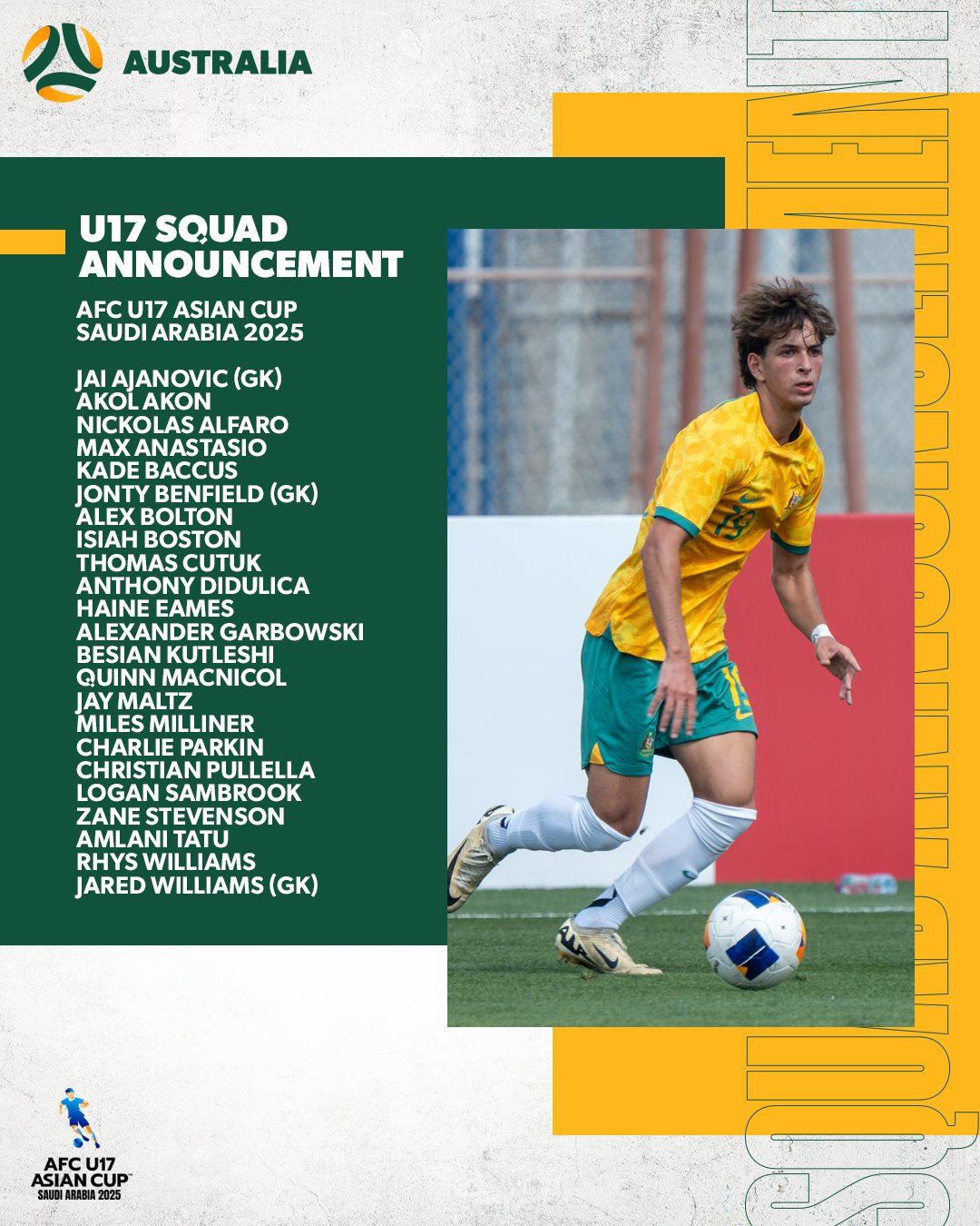 日本代表　2003ユニバーシアード代表　支給用？実使用？　田代有三 🇦🇺田代有三 Yuzo Tashiro🇯🇵 (@tashiro_yuzo) / X