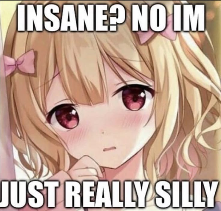><