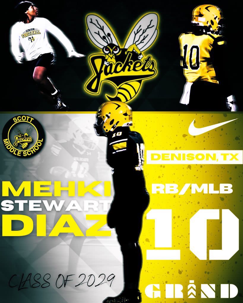 #dawg #msd #Grind