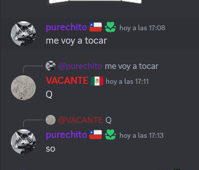 Out of Context Doomserver tweet media