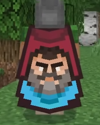 cellar_weaver's tweet image. the FUCK is this shit